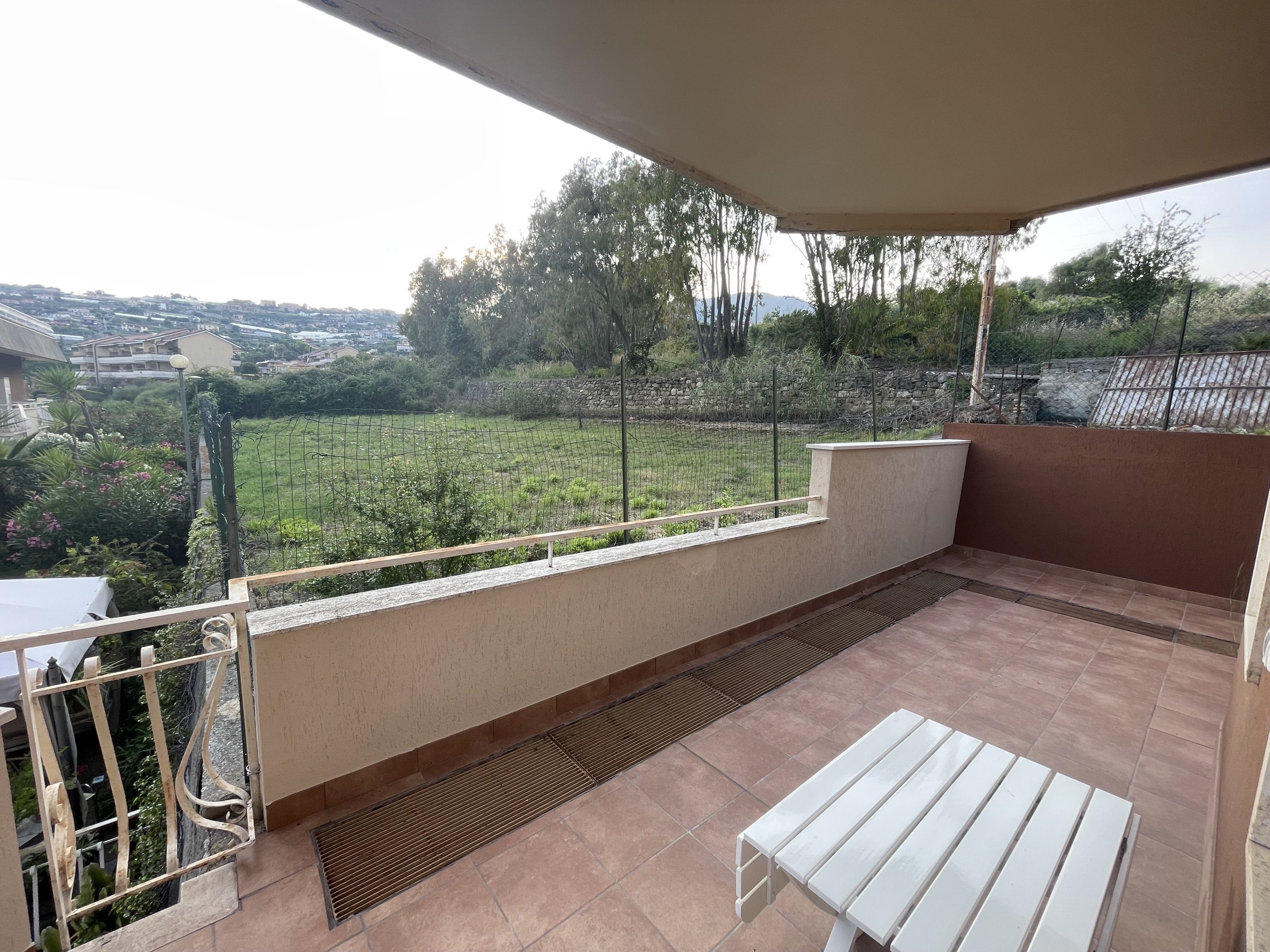 img-image/jpeg