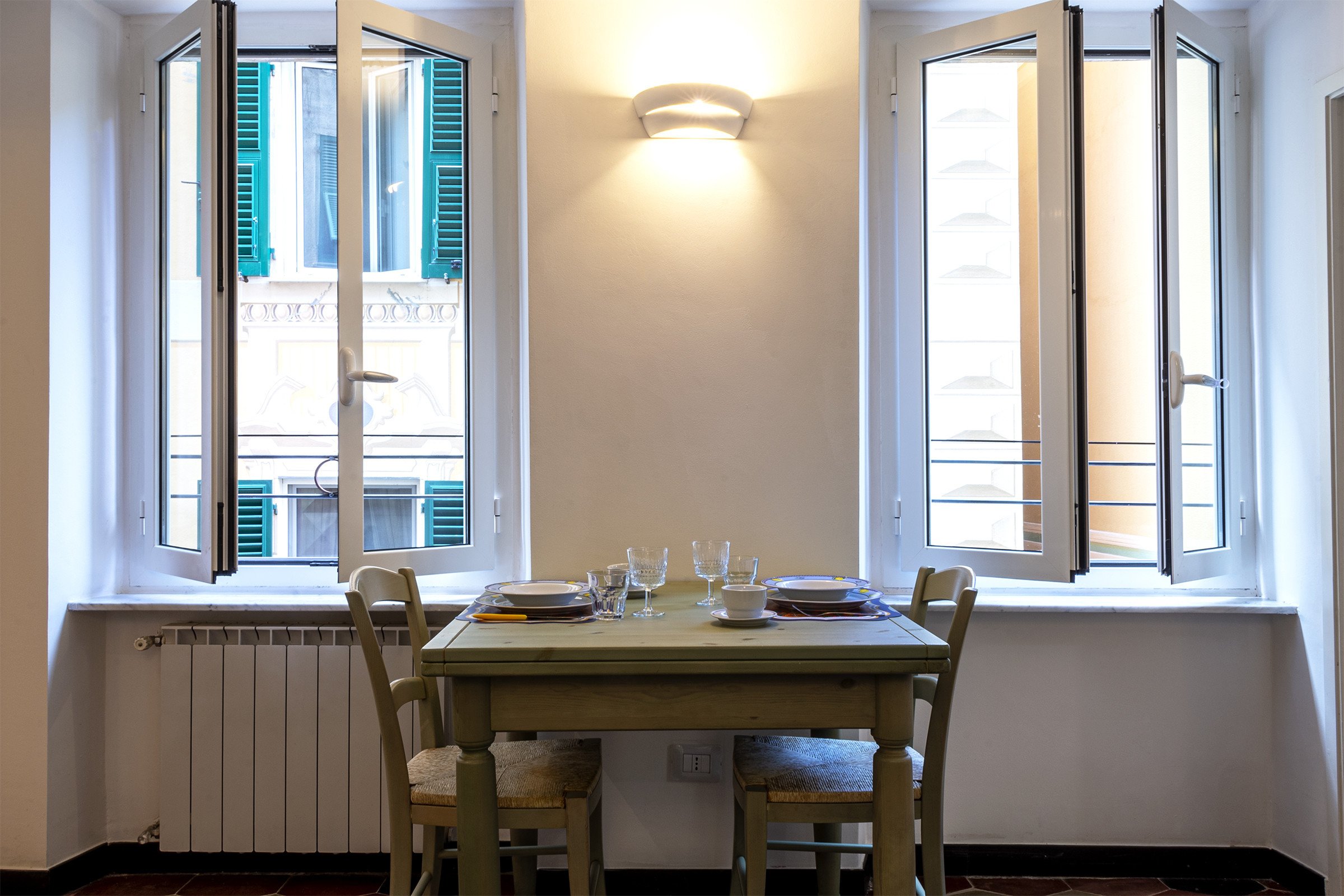 img-image/jpeg