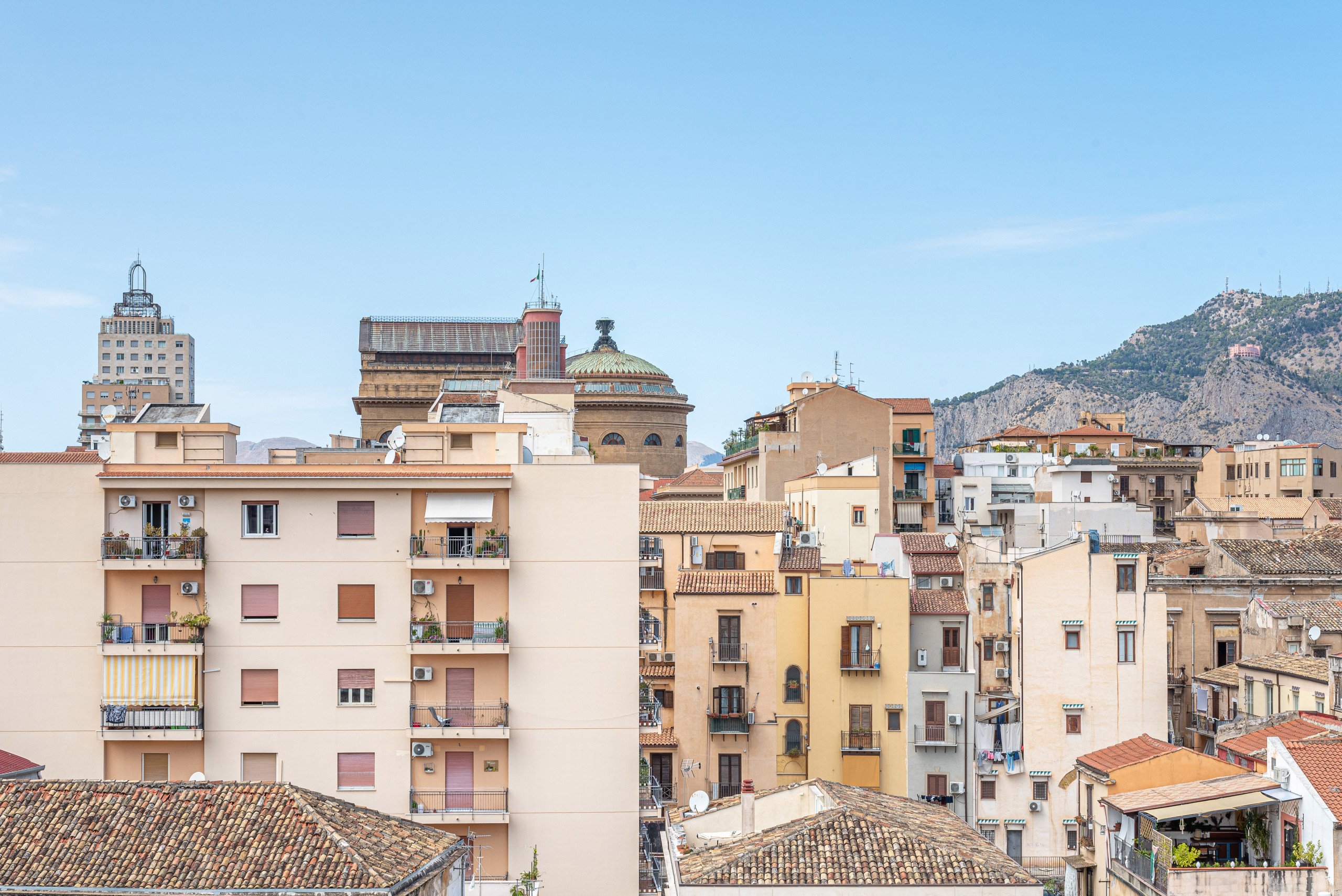 img-image/jpeg