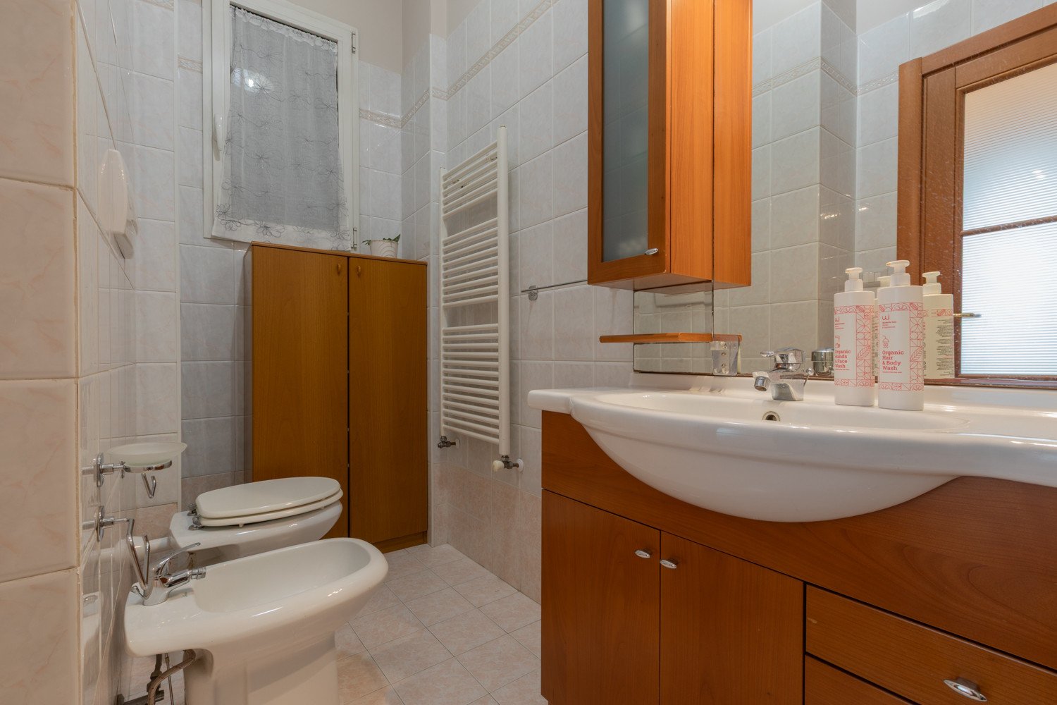 img-image/jpeg