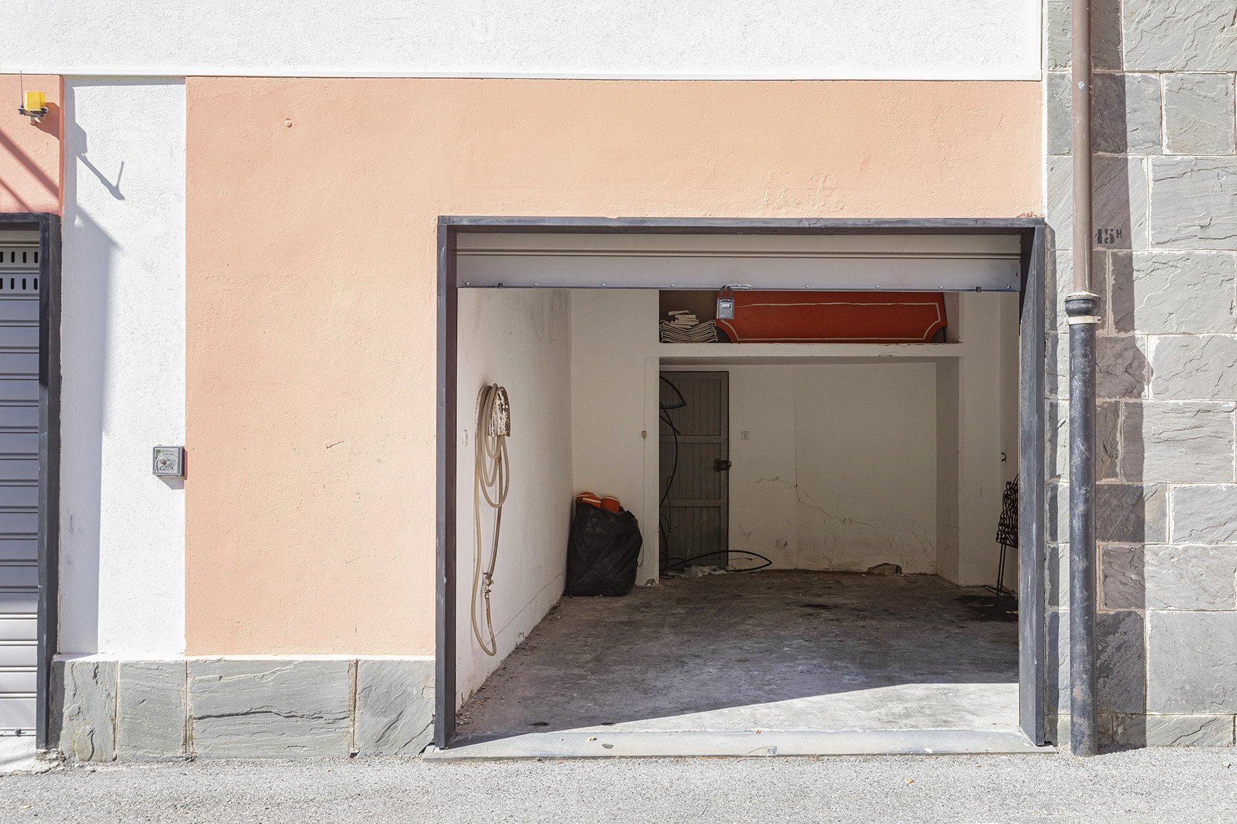 img-image/jpeg