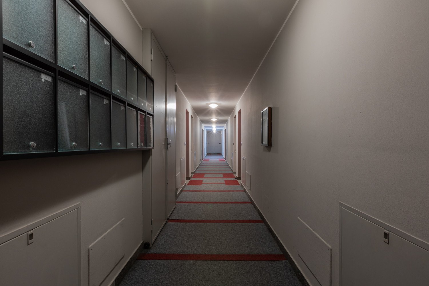 img-image/jpeg