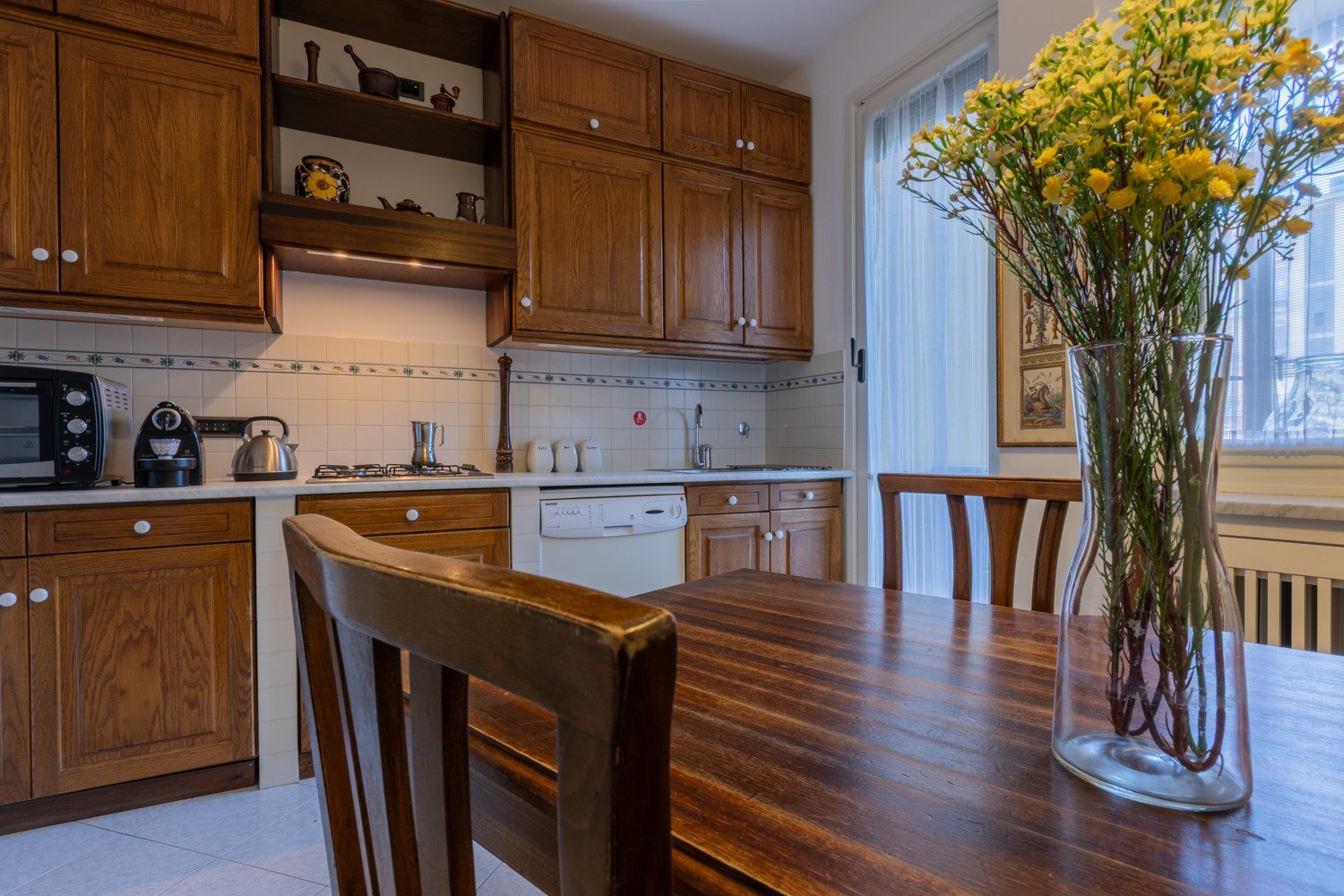 img-image/jpeg