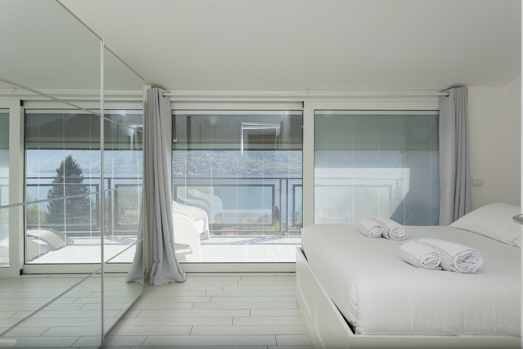 img-image/jpeg