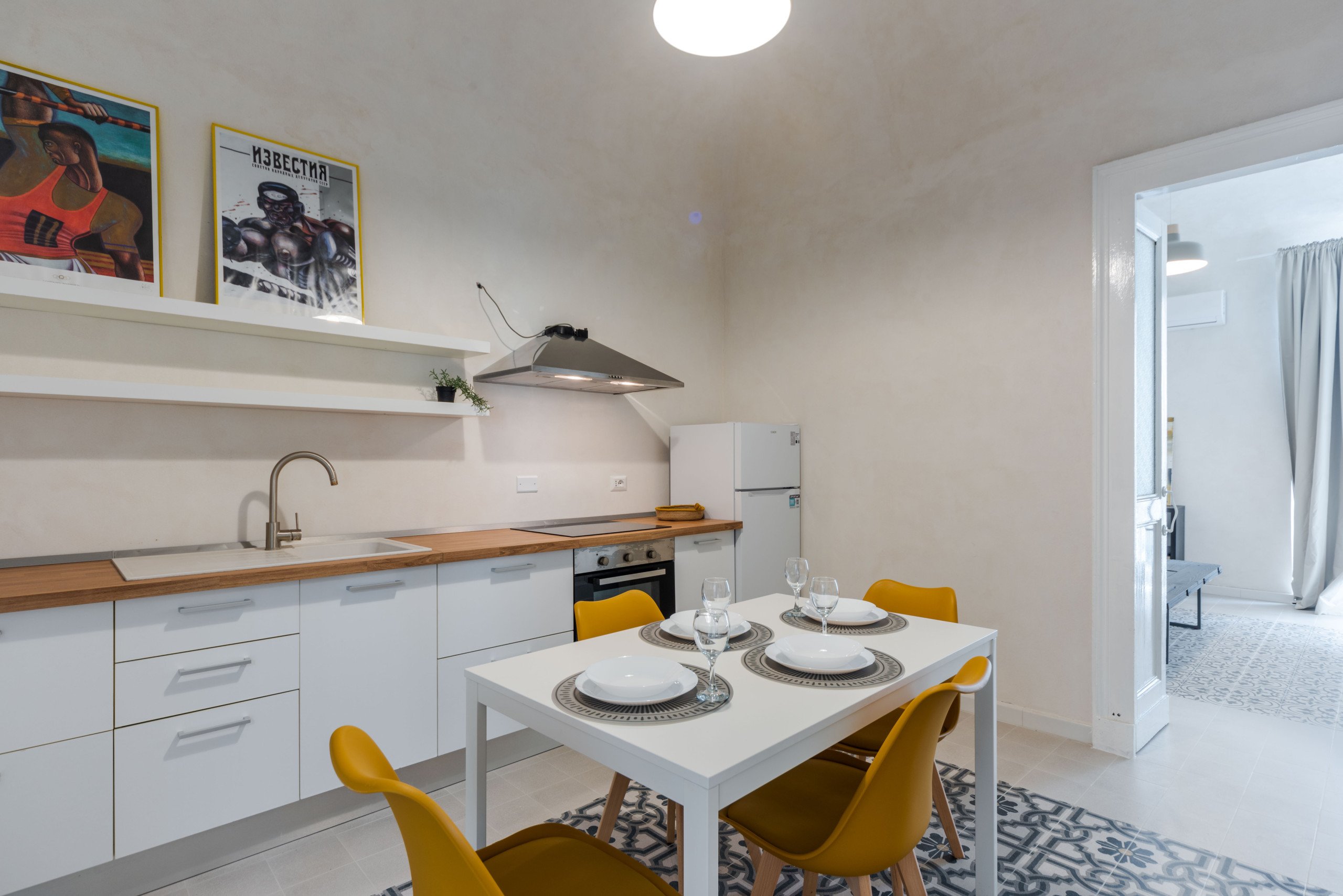 img-image/jpeg
