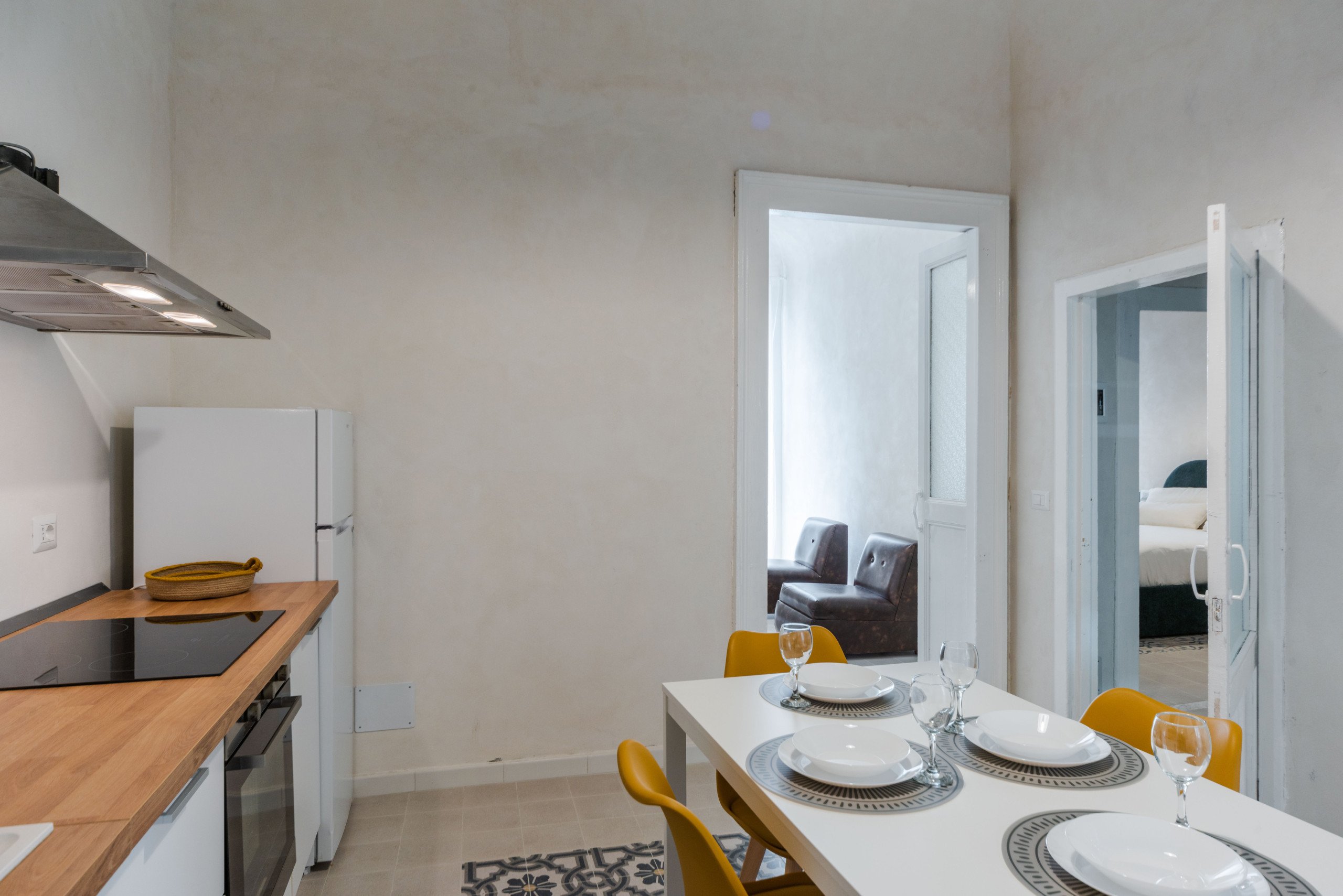 img-image/jpeg