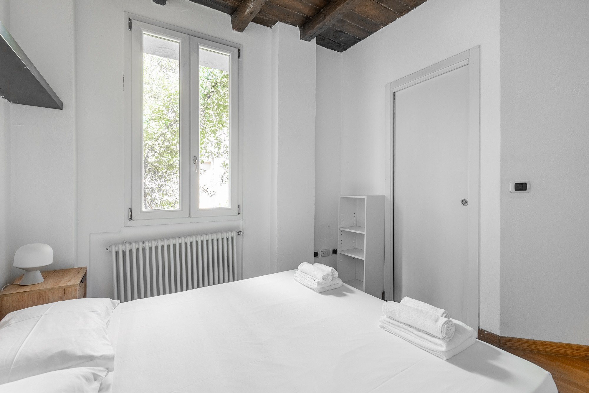 img-image/jpeg