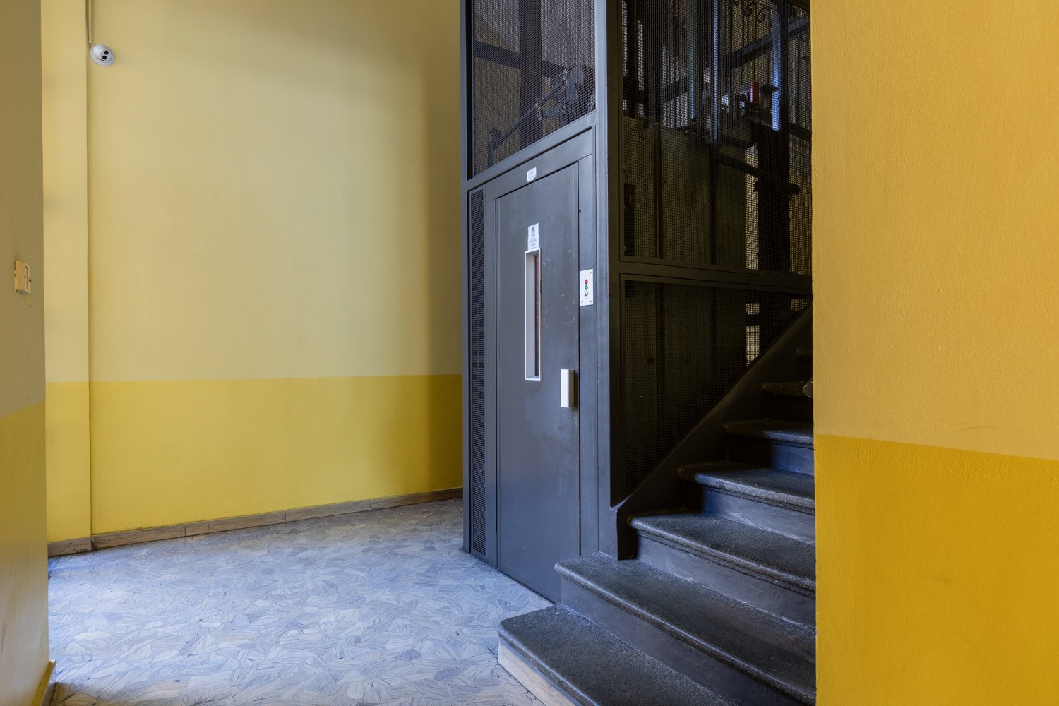 img-image/jpeg