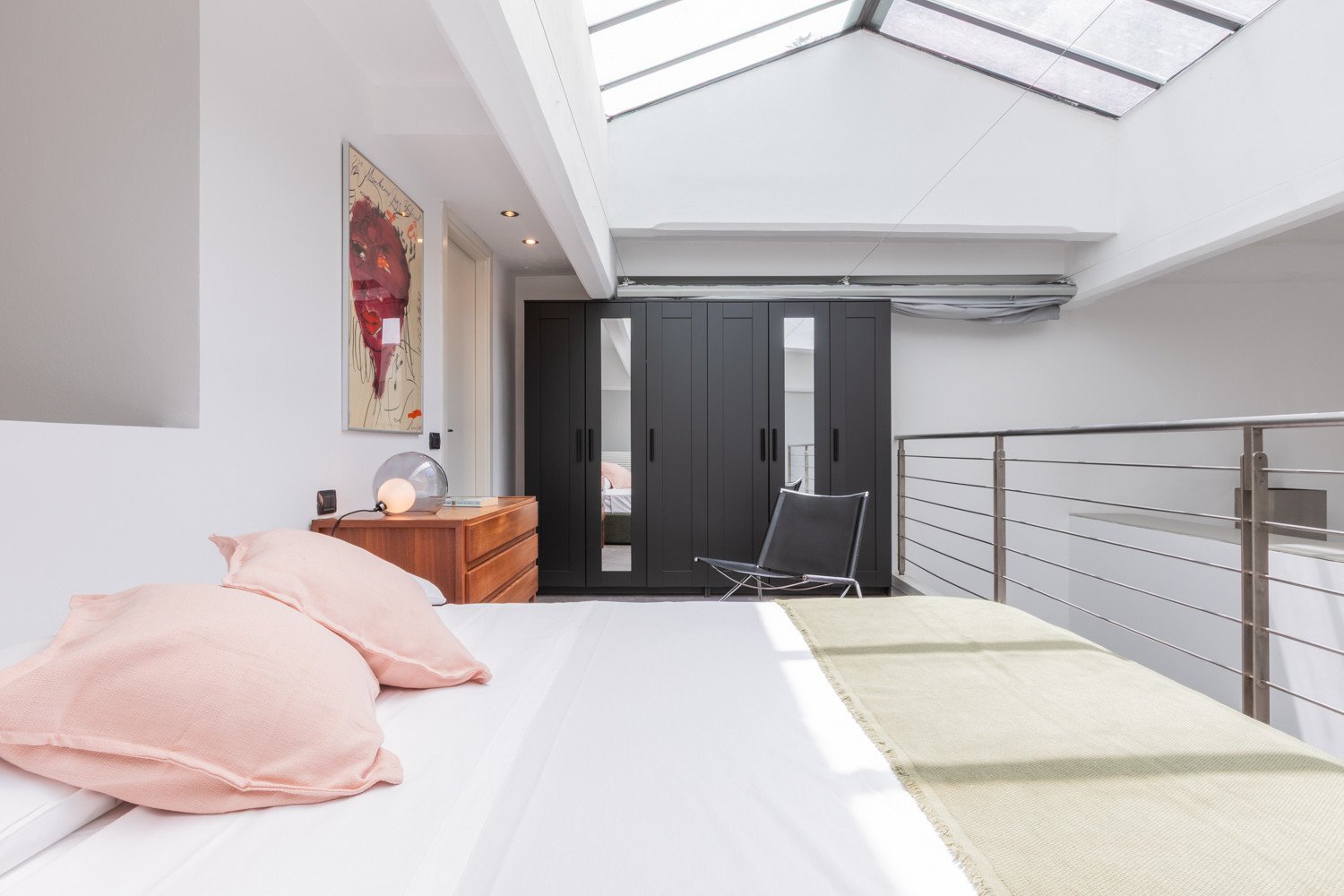 img-image/jpeg