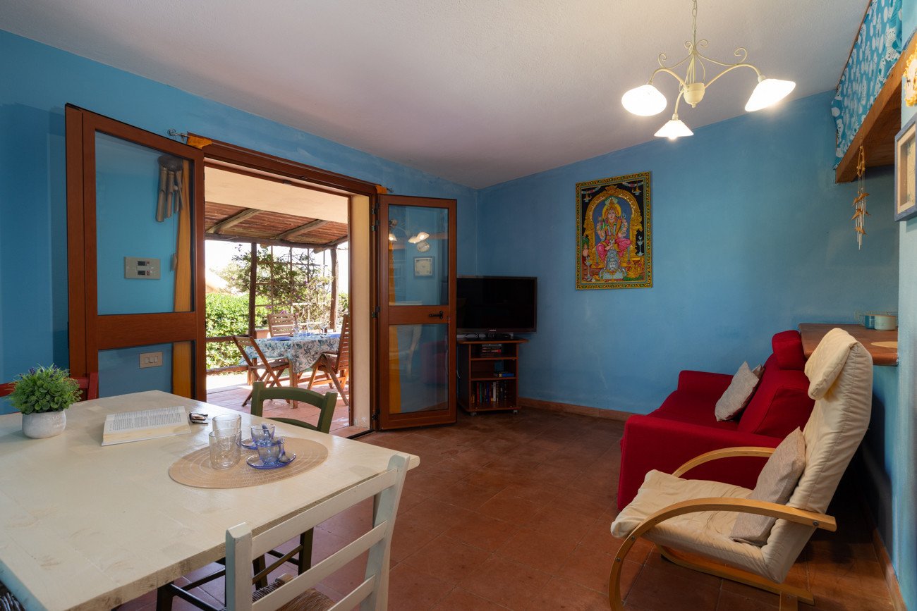 img-image/jpeg