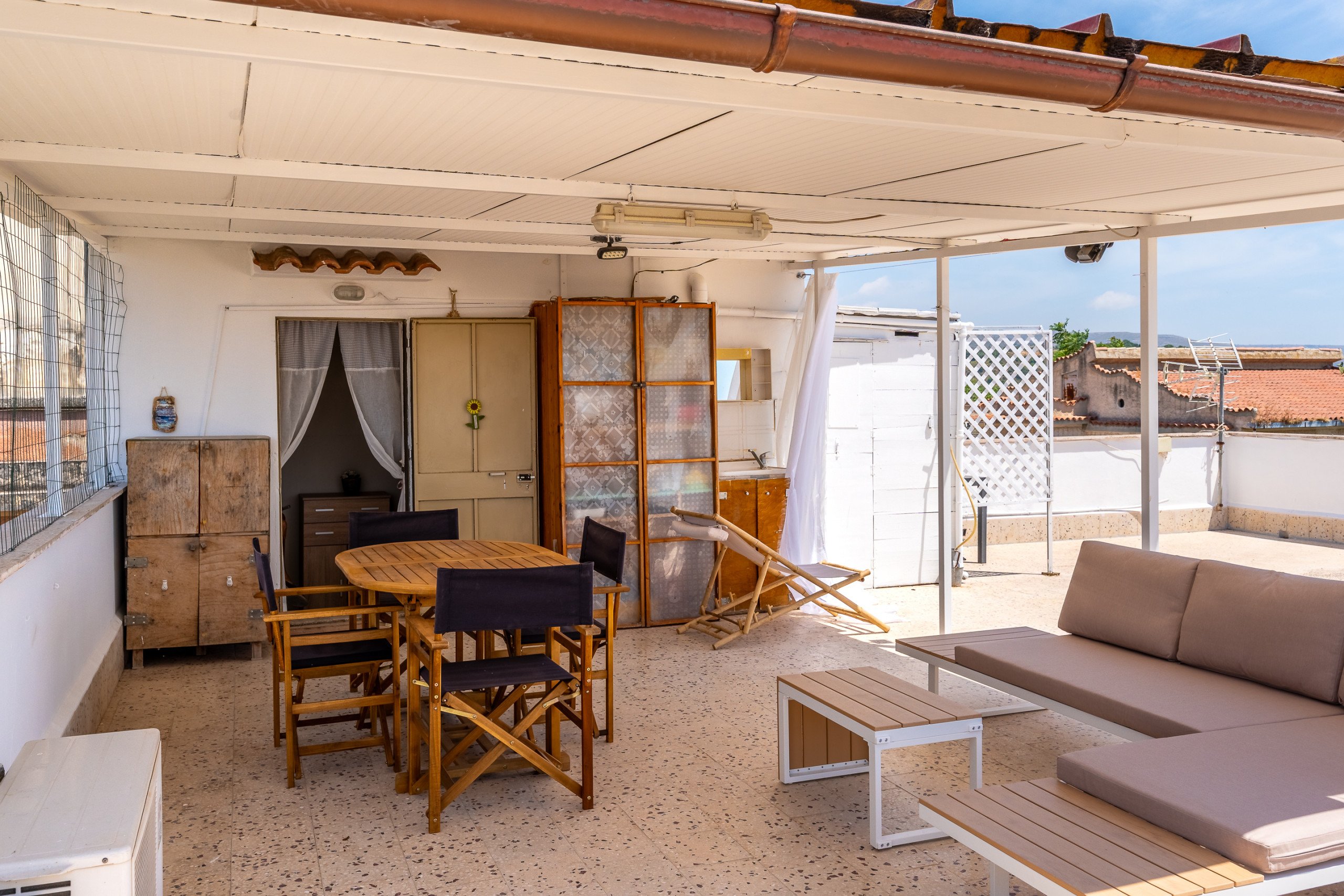 img-image/jpeg