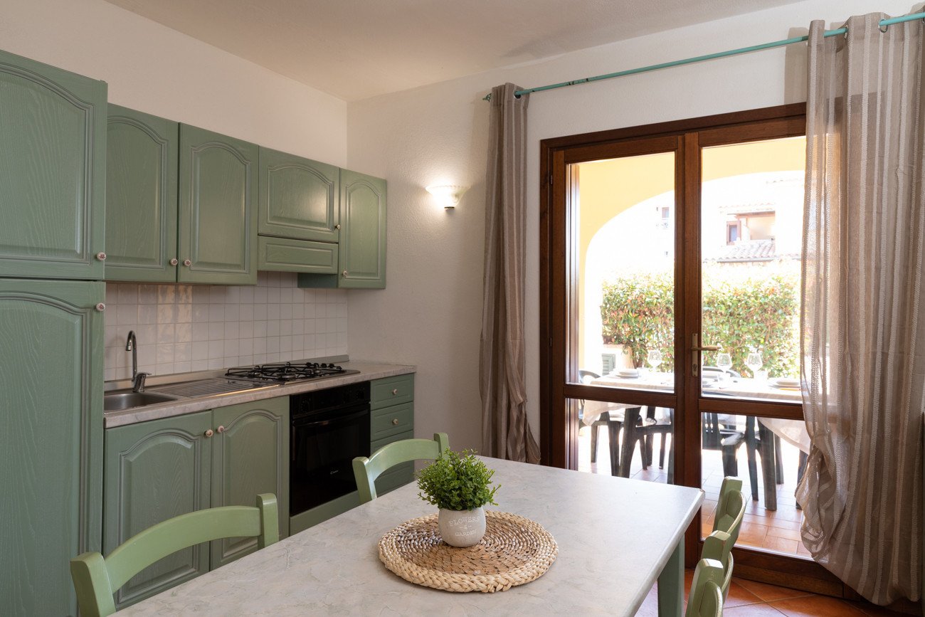 img-image/jpeg