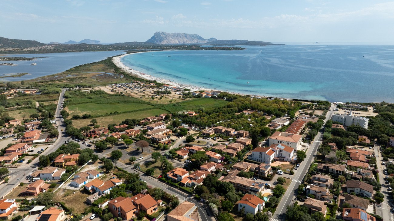 img-image/jpeg