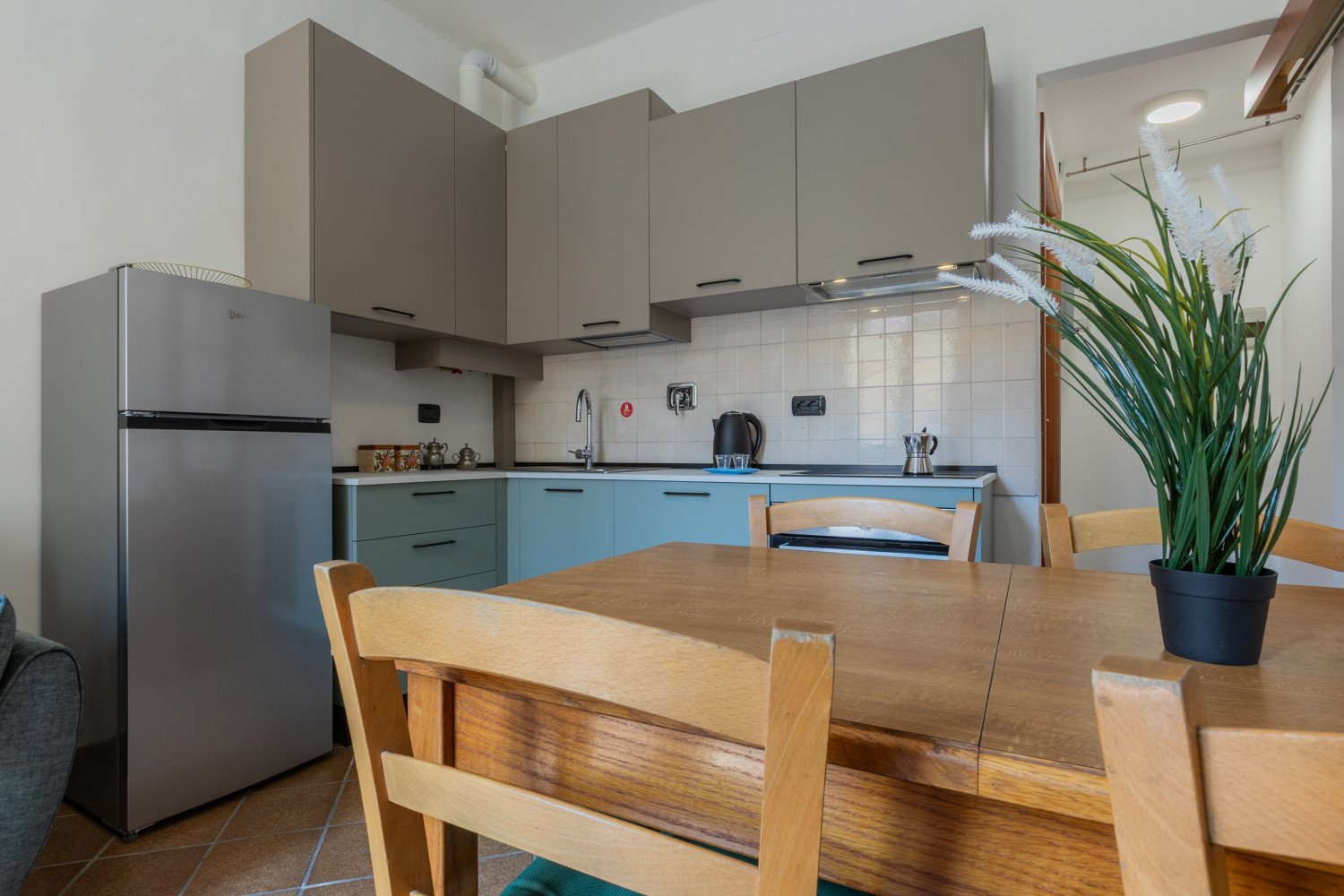 img-image/jpeg