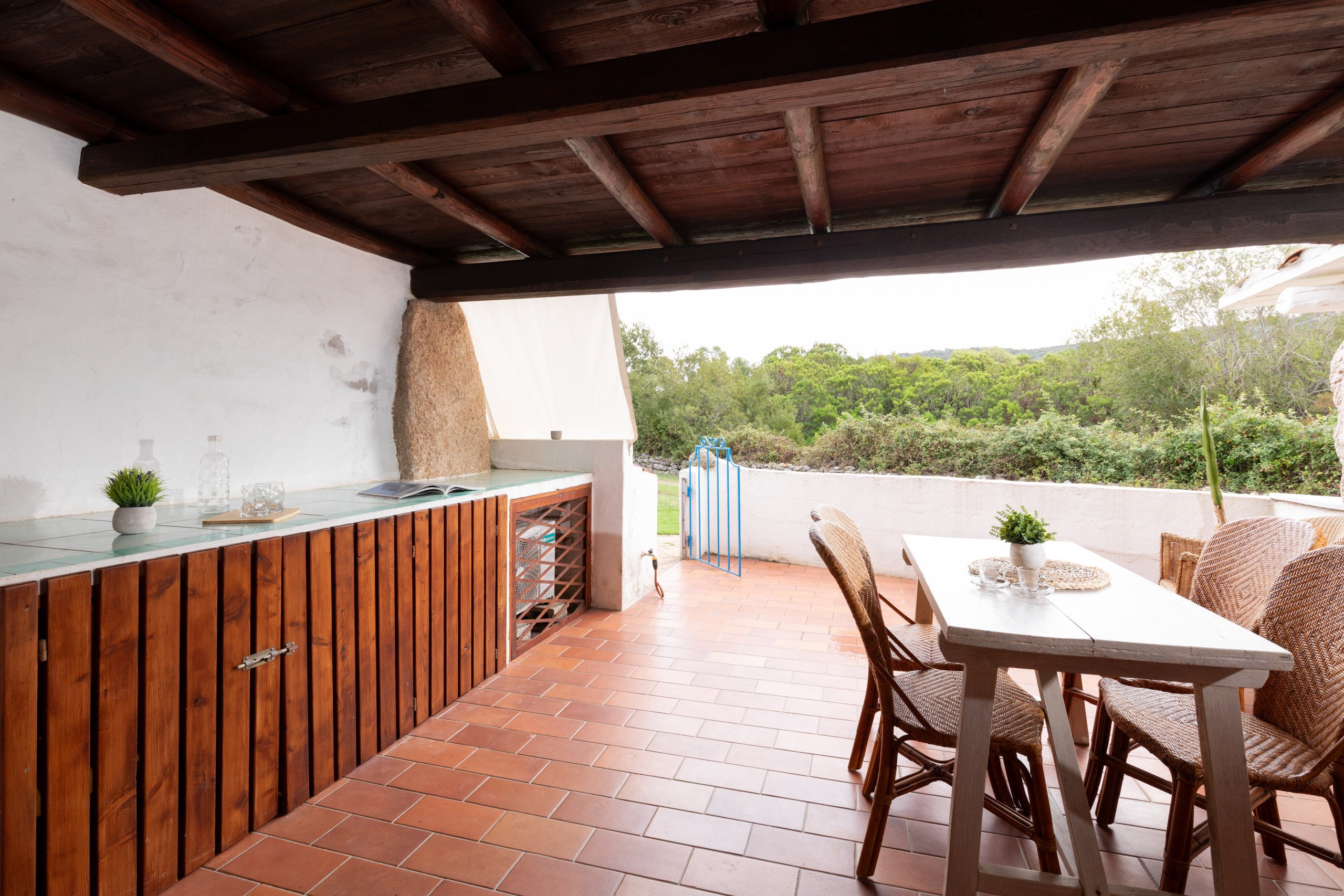 img-image/jpeg
