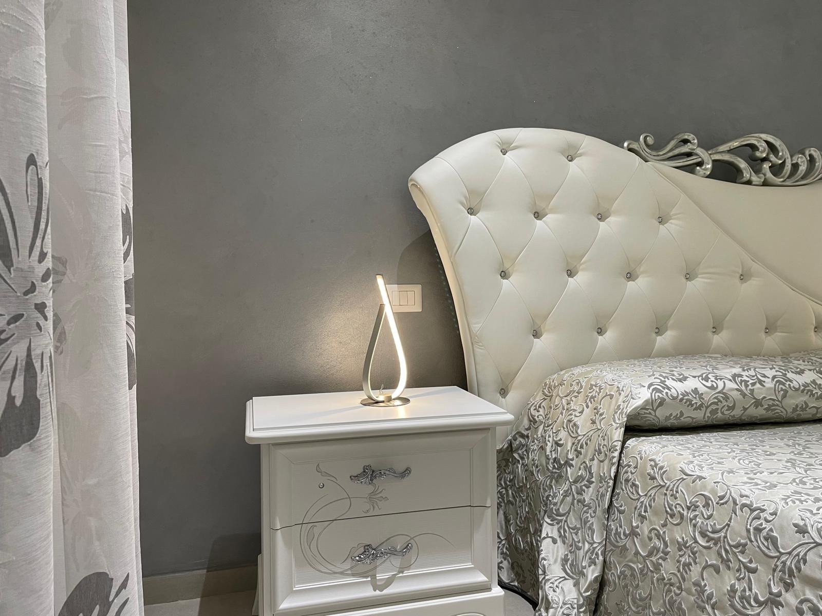 img-image/jpeg