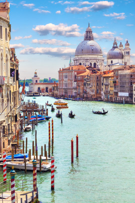 Wonderfulitaly