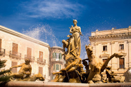 Wonderfulitaly