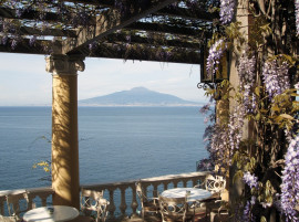 Wonderfulitaly