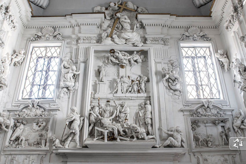 ＯＲＡＴＯＲＩＯ Support Us \u2014 The Oratorio Society of Virginia