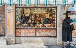 Wonderfulitaly