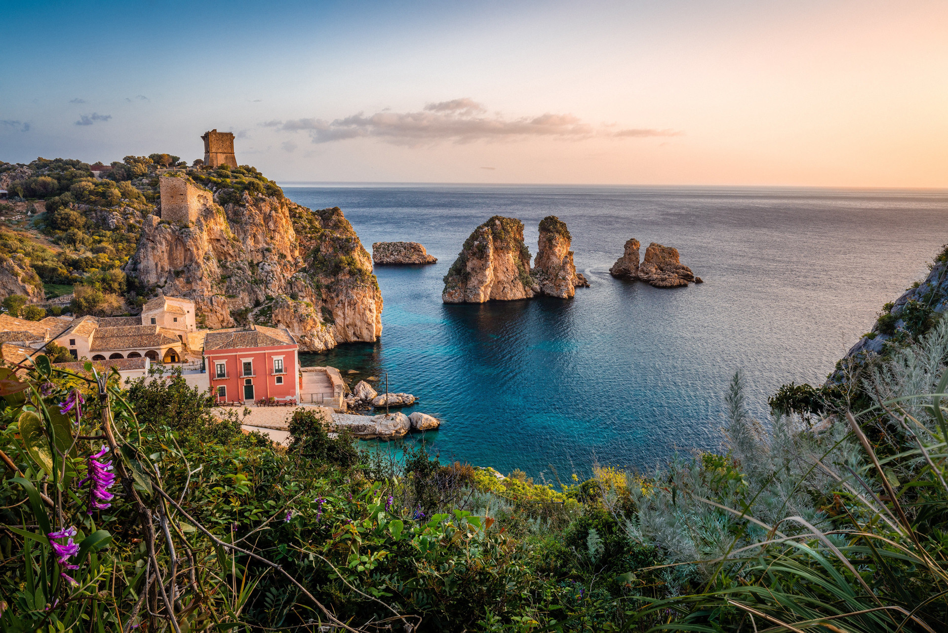 Sicilia